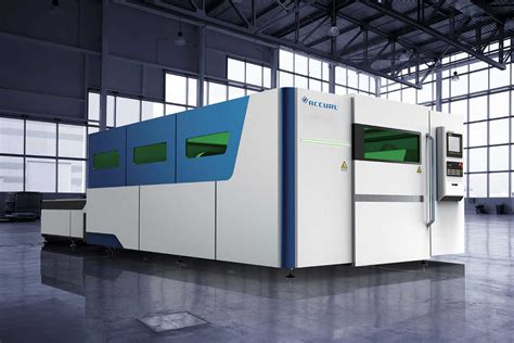 fiber cnc laser cutting machine manufacturers|fastest fiber laser cutting machine.